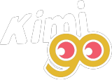 kimigo_form_logo